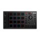 Akai MPC Studio MK2 Black