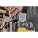 DEWALT FREZARKA G RNOWRZECIONOWA 2300W DWE625