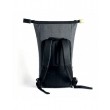 XD-Design Urban backpack Casual backpack Grey Fabric