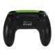 Blade Gaming PS4 Dragon Ball Wireless Gamepad Shenron Compatible with PC and PS4 Blade Gaming PS4 Dragon Ball Wireless Gamepad Shenron Compatible with PC and PS4