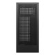 DeepCool CH170 PLUS Tower Black