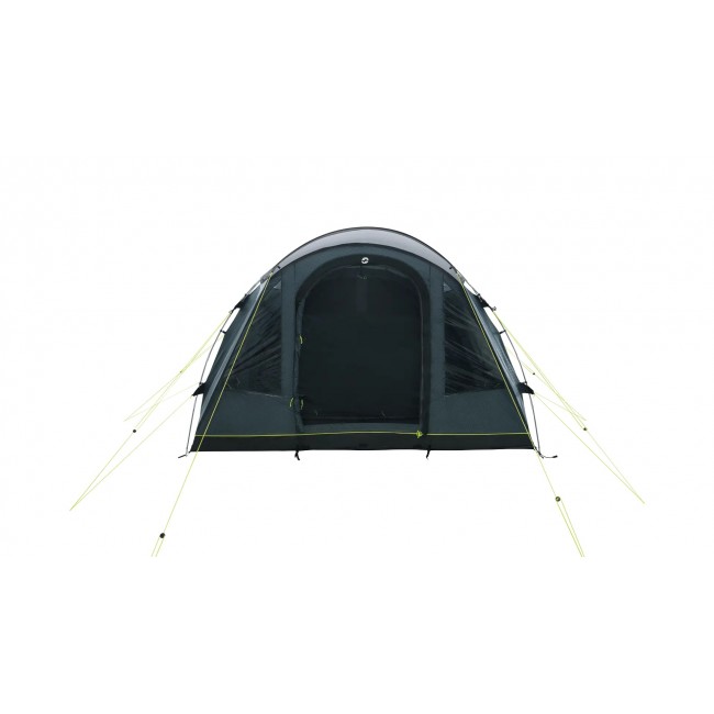Outwell Sky 5 5 person(s) Blue Tunnel tent
