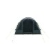 Outwell Sky 5 5 person(s) Blue Tunnel tent