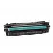 HP 657X High Yield Magenta Original LaserJet Toner Cartridge HP 657X High Yield Magenta Original LaserJet Toner Cartridge