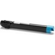 Xerox 006R01464 toner cartridge 1 pc(s) Original Cyan