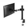 LogiLink BP0105 monitor mount / stand 81.3 cm (32