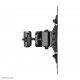 Neomounts FL40-430BL12 TV pole mount 23-42
