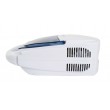 Esperanza ECN002 nebulizer Mesh nebuliser Esperanza ECN002 nebulizer Mesh nebuliser