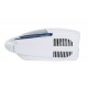 Esperanza ECN002 nebulizer Mesh nebuliser Esperanza ECN002 nebulizer Mesh nebuliser
