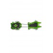 Automatic crampons BLACK DIAMOND Neve Pro