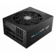 FSP Hydro PTM PRO 1350W Power supply unit ATX ATXV3.1 Black