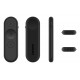 Lenovo 4XW1S62316 remote control Bluetooth Universal Press buttons