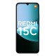 Xiaomi Redmi 15C 17.5 cm (6.9