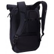 Thule Paramount PARABP3116 Black backpack Casual backpack Nylon, Polyester Thule Paramount PARABP3116 Black backpack Casual backpack Nylon, Polyester
