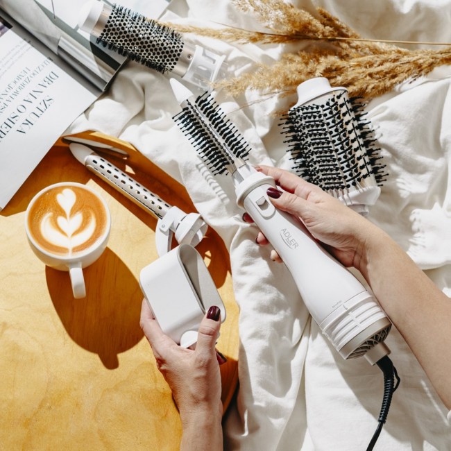 ADLER hair dryer AD 2027 ADLER hair dryer AD 2027