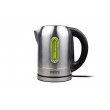 Camry CR 1253 electric kettle 1.7 L Stainless steel 2200 W Camry CR 1253 electric kettle 1.7 L Stainless steel 2200 W