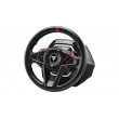 ThrustMaster T128 - rat og pedalsat -