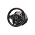 ThrustMaster T128 - rat og pedalsat -