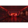 Govee Gaming Wall Lights (4+1)