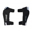 POC Joint VPD Air Protector Black Elastic