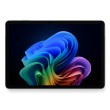 Microsoft Surface Pro 12 Snapdragon 256 GB 30.5 cm (12