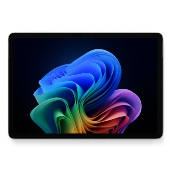 Microsoft Surface Pro 12 Snapdragon 256 GB 30.5 cm (12