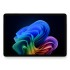 Microsoft Surface Pro 12 Snapdragon 256 GB 30.5 cm (12