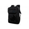 Acer Predator Gaming Extreme Backpack 17