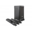 JBL IRX ONE - column sound system with mixer