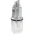 Diaphragm water pump for clean water 300W