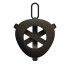 Outin OT-FCS-01 sk adany stojak do kawy Handle