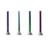 FLOOR LAMP MOTION R5073-47 3,6W SMD LED
