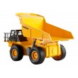 Amewi 22710 Radio-Controlled (RC) model Excavator Electric engine 1:24