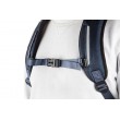 XD DESIGN BACKPACK BOBBY EXPLORE NAVY P/N: P705.915