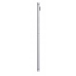 Samsung Galaxy Tab A11 Wi-Fi 128 GB 22.1 cm (8.7