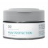 VETEXPERT Paw Protection - protective ointment for paws for dogs and cats - 75 ml