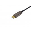 Equip HDMI 2.1 Active Optical Cable, 50m, 8K/60Hz