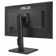 ASUS VA24DQFS computer monitor 60.5 cm (23.8