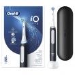 Oral-B 8006540731536 electric toothbrush Adult Rotating-oscillating toothbrush Black, White Oral-B 8006540731536 electric toothbrush Adult Rotating-oscillating toothbrush Black, White