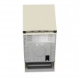 GORENJE GKS6C71CLI kitchen