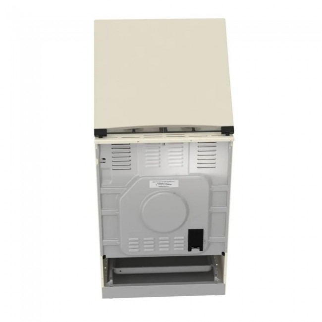 GORENJE GKS6C71CLI kitchen