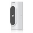 Ubiquiti USL-Entry door/window sensor Wireless Door/Window White Ubiquiti USL-Entry door/window sensor Wireless Door/Window White