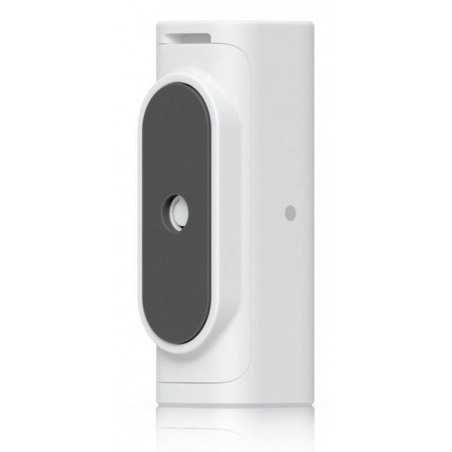Ubiquiti USL-Entry door/window sensor Wireless Door/Window White Ubiquiti USL-Entry door/window sensor Wireless Door/Window White