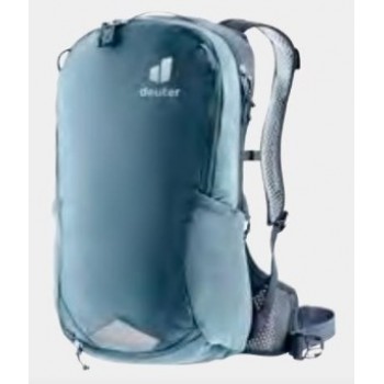 Deuter Race Air 10 10 L Blue