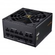 COUGAR Power Supply GR 1000W ATX3.1/PCIE 5.1 / 80 Plus Gold COUGAR Power Supply GR 1000W ATX3.1/PCIE 5.1 / 80 Plus Gold