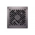 Xilence Performance A+ XN340 | XP850R12 power supply unit 850 W 20+4 pin ATX ATX Black