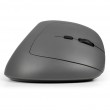 BakkerElkhuizen MidWay mouse Right BakkerElkhuizen MidWay mouse Right