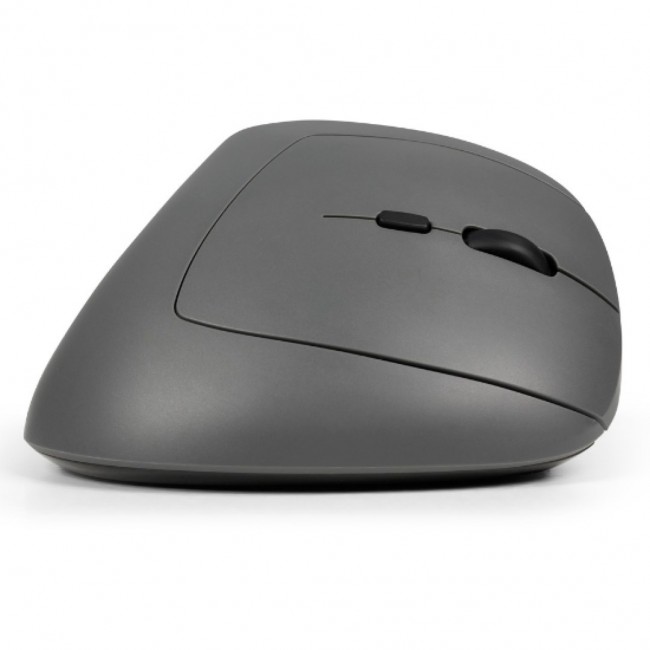 BakkerElkhuizen MidWay mouse Right BakkerElkhuizen MidWay mouse Right