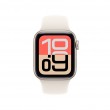 Apple Watch SE 3 GPS 40mm (Aluminum Case) Apple Watch SE 3 GPS 40mm (Aluminum Case)