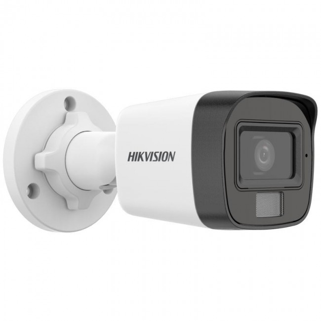 4-IN-1 CAMERA HIKVISION DS-2CE16K0T-LFS(2.8mm)